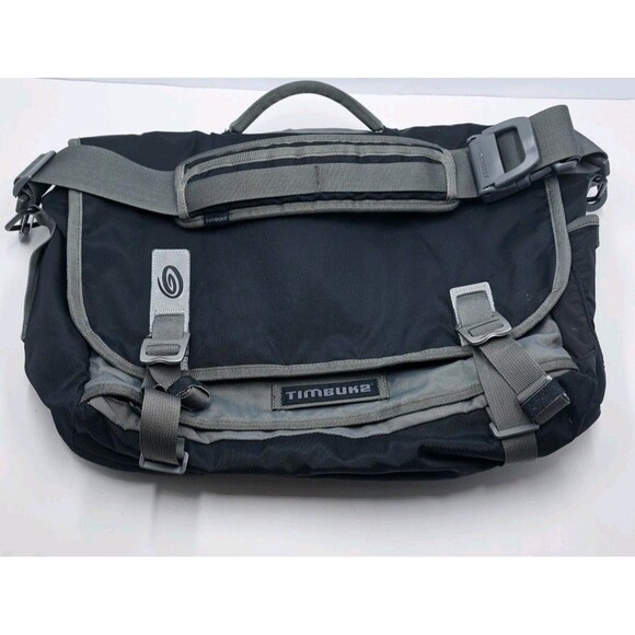 doona double stroller attachment Zofianna Connector Compatible with Car Seat Compatible with Nitro, Perfect for Travel Systems, Ideal for Parents on the Go cat_duffel Size:II (3-5wt) Berkley Finisher FFS, Fishing the Element gives you